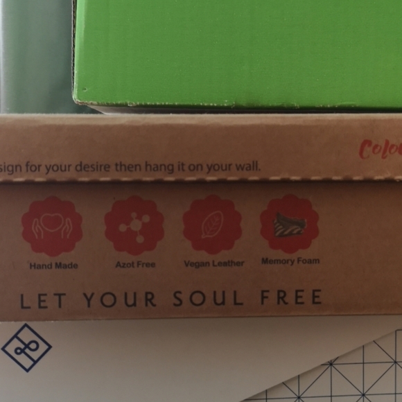 Goby ankle boots - Picture 5 of 5